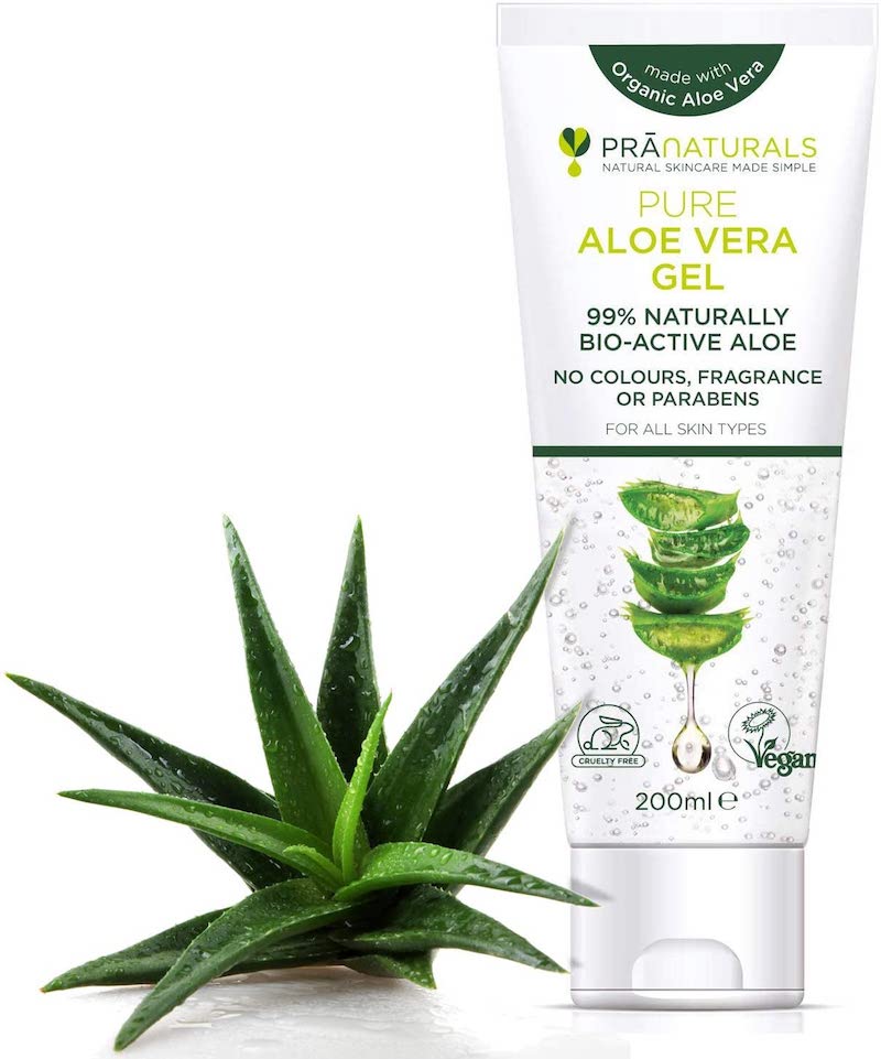 cliomakeup-maschera-viso-pelle-irritata-teamclio-aloe-vera