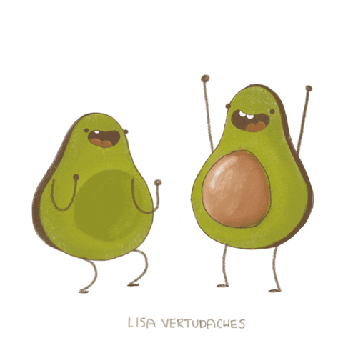 cliomakeup-maschera-viso-pelle-irritata-teamclio-avocado