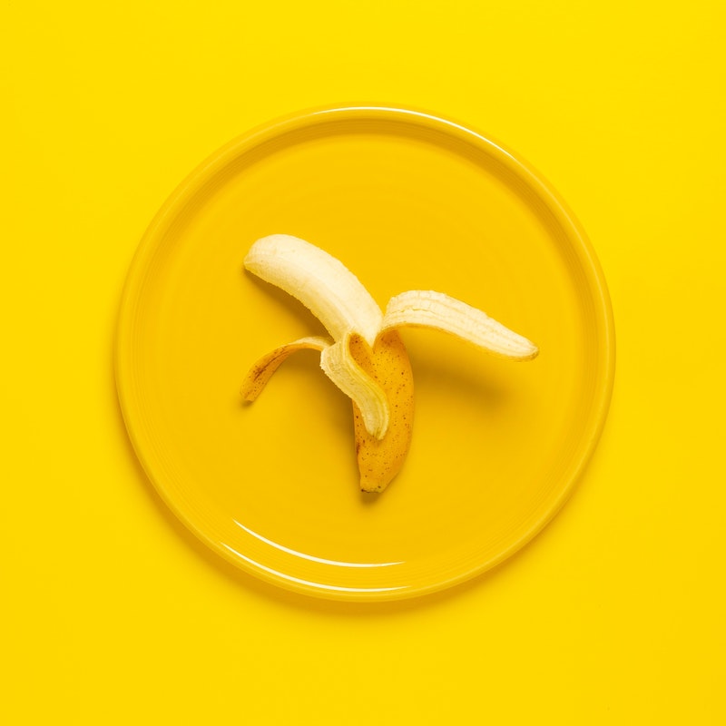 cliomakeup-maschera-viso-pelle-irritata-teamclio-banana