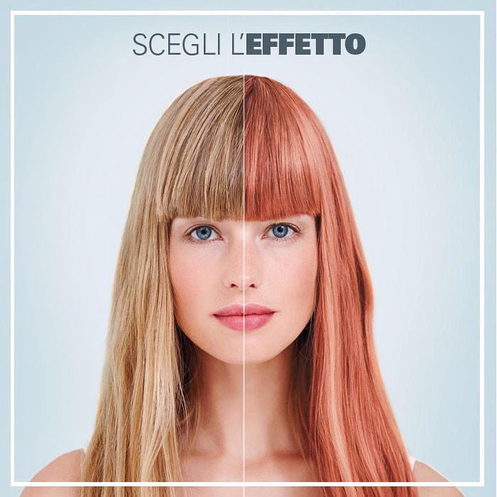 come scegliere le maschere riflessanti