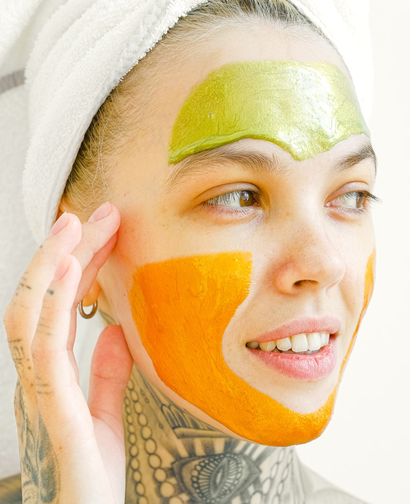 cliomakeup-maschere-viso-argilla-teamclio-4