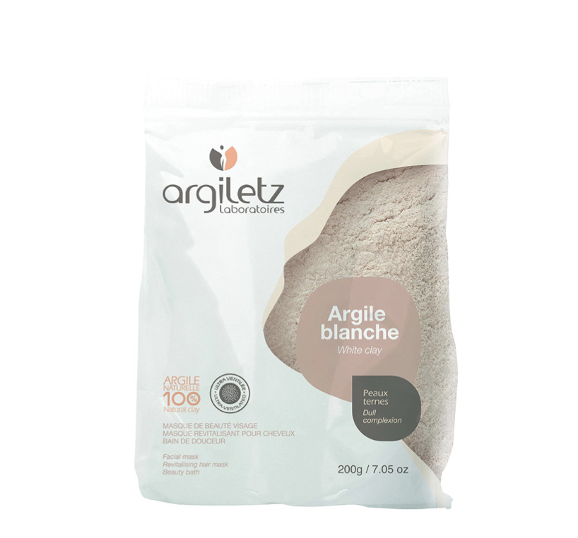 cliomakeup-maschere-viso-argilla-teamclio-argilla-bianca