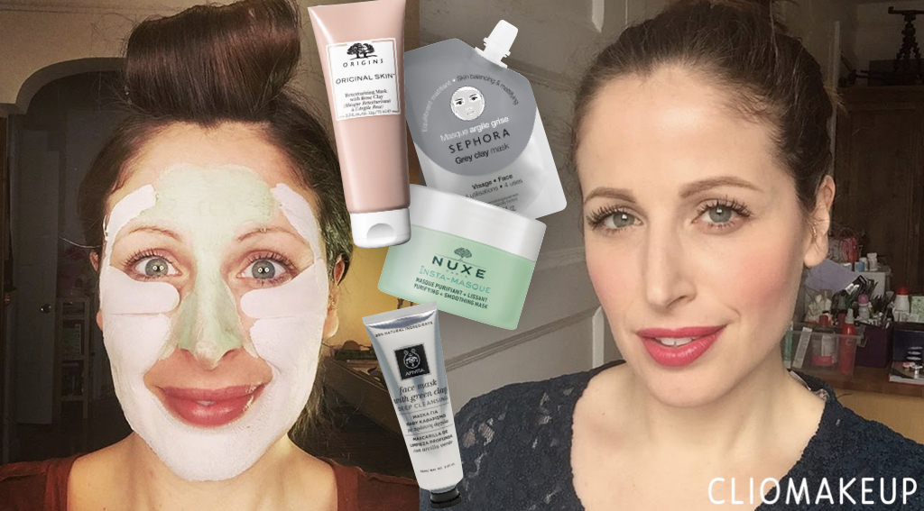 cliomakeup-maschere-viso-argilla-teamclio-cover