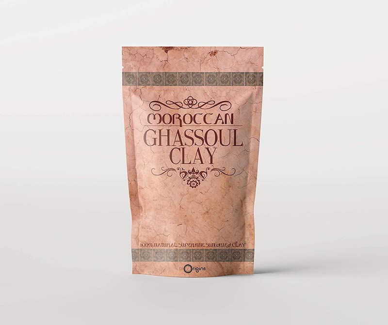 cliomakeup-maschere-viso-argilla-teamclio-ghassoul