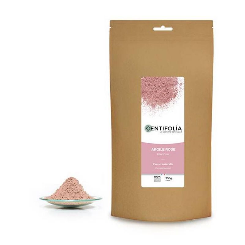cliomakeup-maschere-viso-argilla-teamclio-rosa