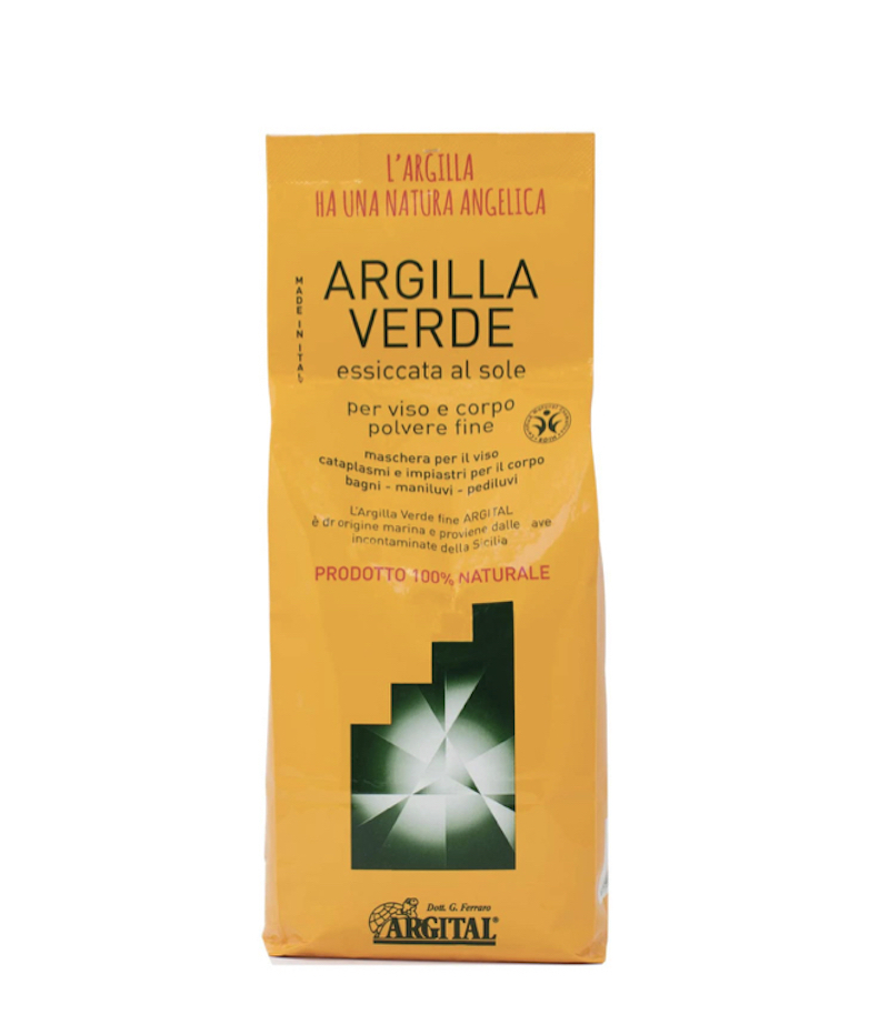 cliomakeup-maschere-viso-argilla-teamclio-ventilata.002