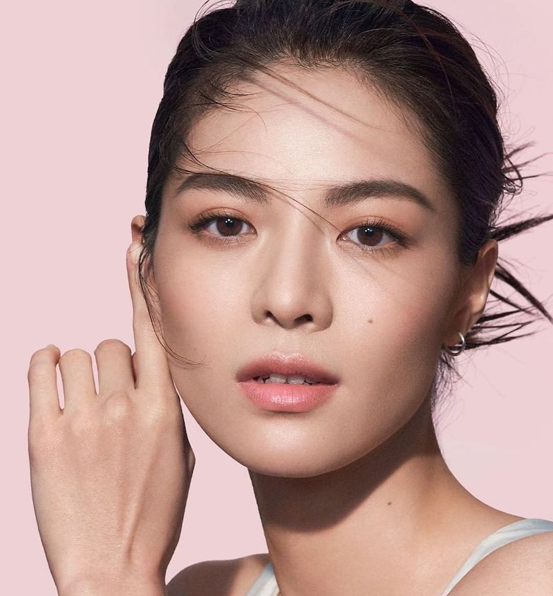 cliomakeup-nude-makeup-teamclio-13