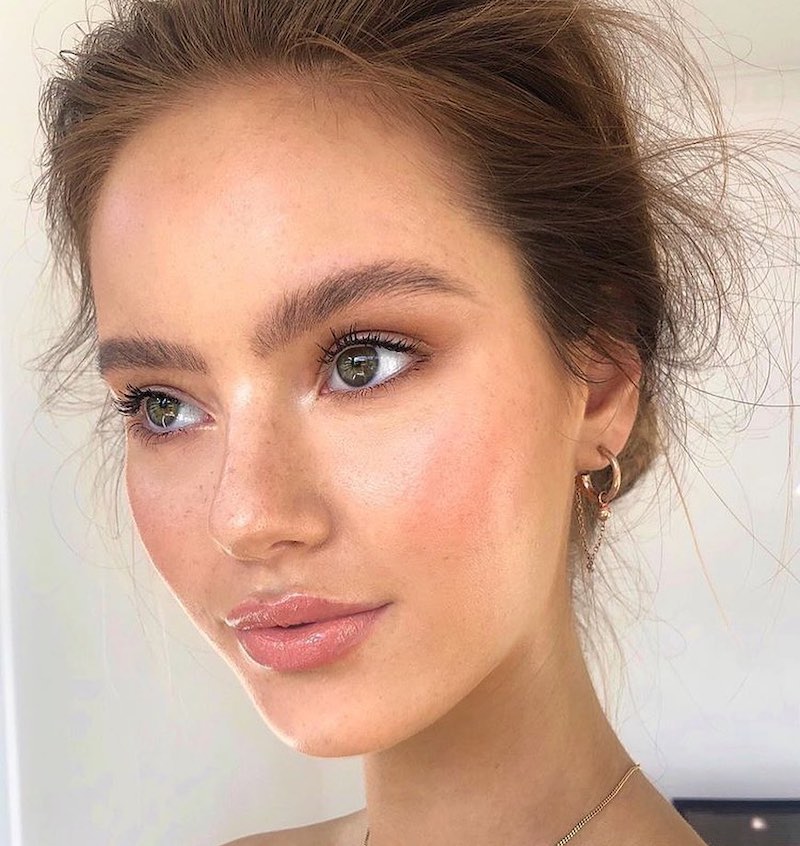 cliomakeup-nude-makeup-teamclio-15