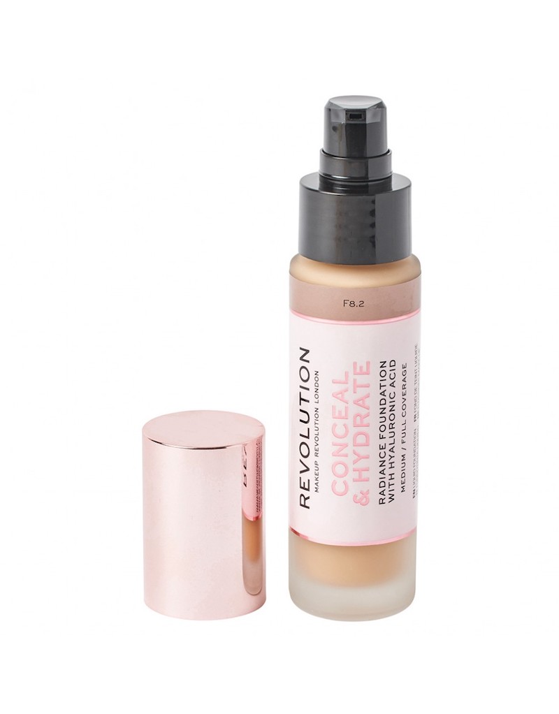 cliomakeup-nude-makeup-teamclio-31
