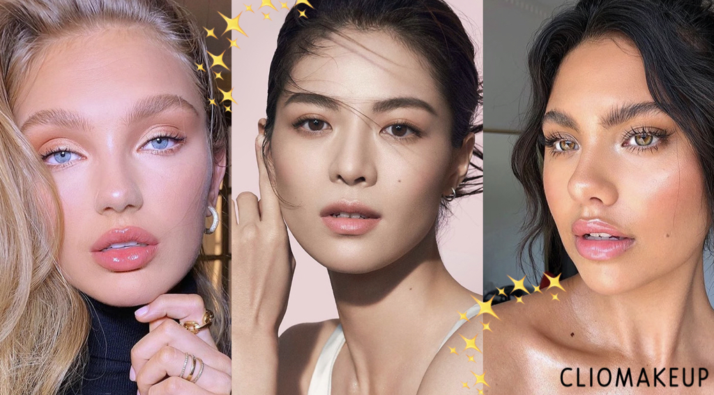 cliomakeup-nude-makeup-teamclio-cover-1