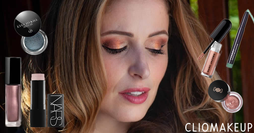 cliomakeup-ombretti-mascherina-1-copertina
