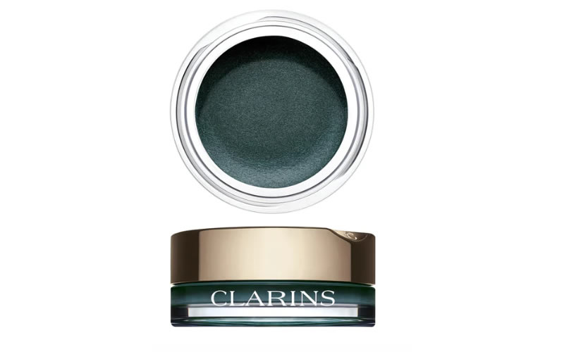 cliomakeup-ombretti-mascherina-14-clarins