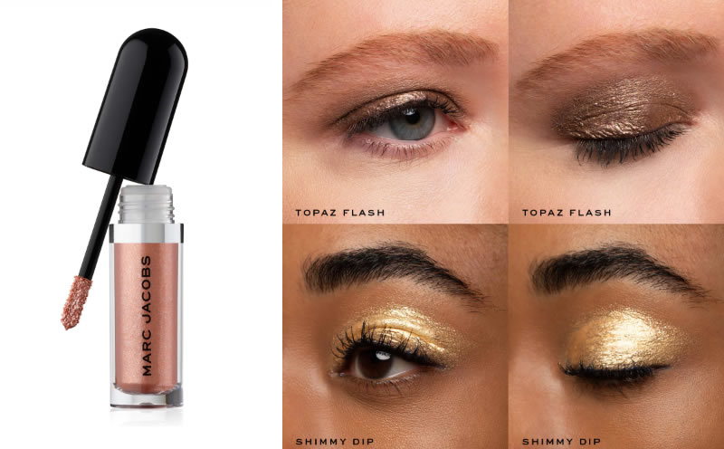 cliomakeup-ombretti-mascherina-18-marcjacobs