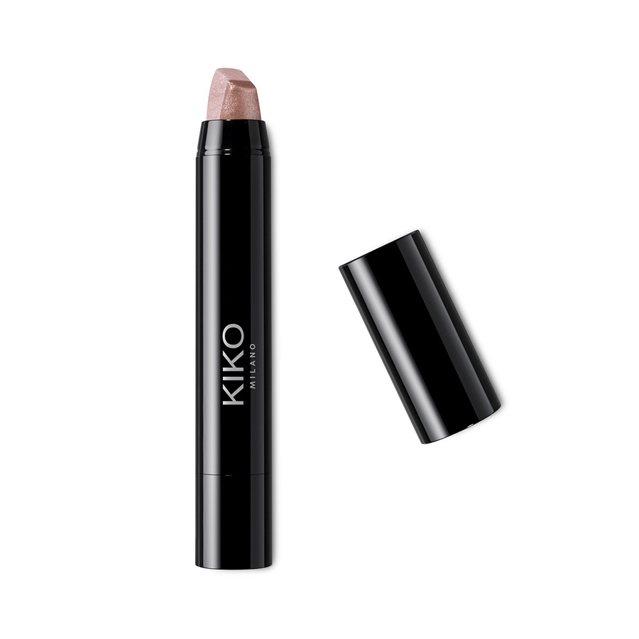 cliomakeup-ombretti-mascherina-2-kiko