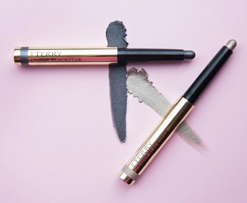 cliomakeup-ombretti-mascherina-5-byterry