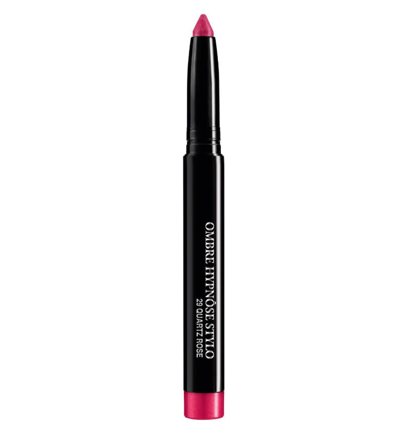 cliomakeup-ombretti-mascherina-6-lancome