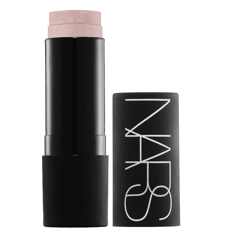cliomakeup-ombretti-mascherina-9-nars