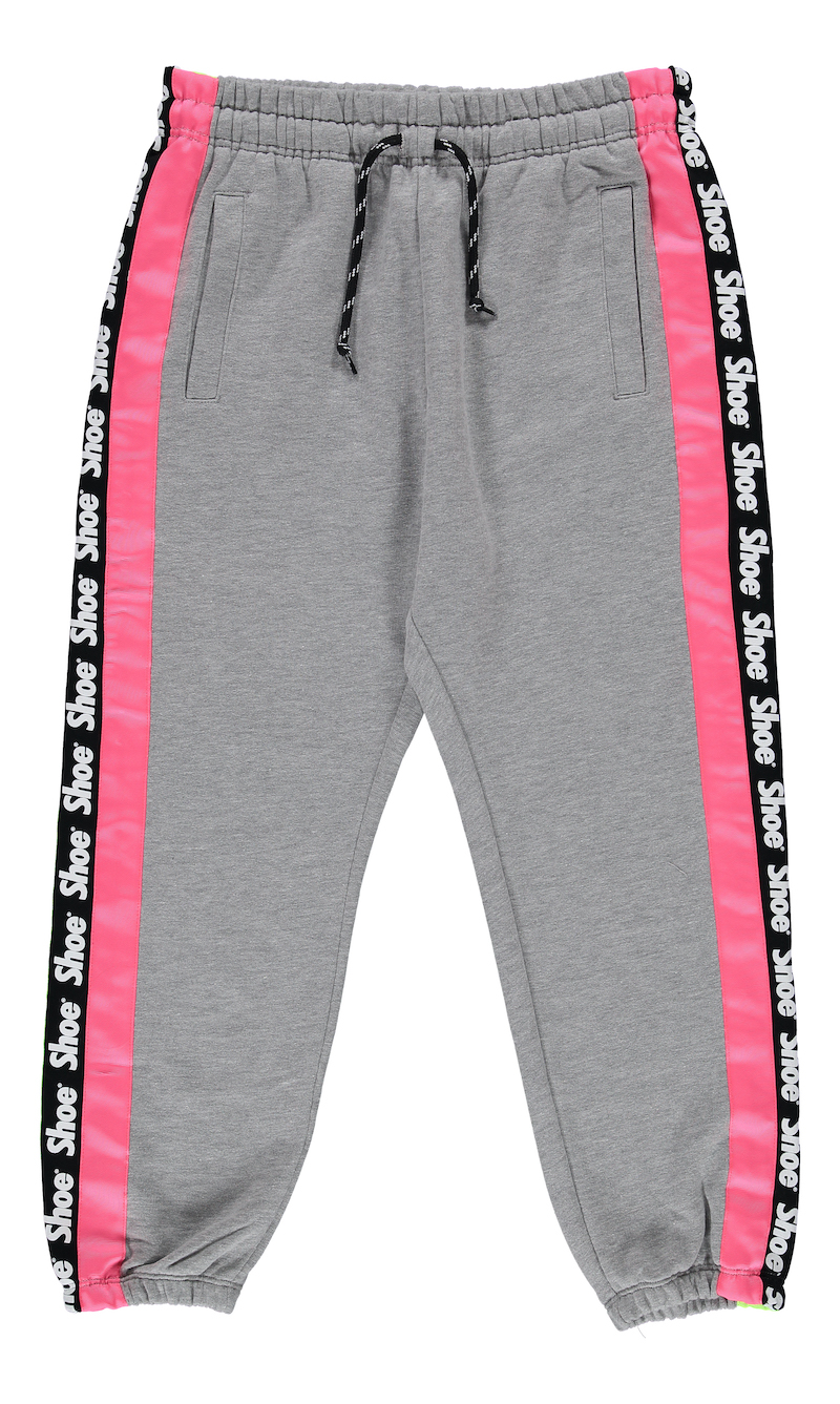 cliomakeup-pantaloni-jogger-teamclio-shoe