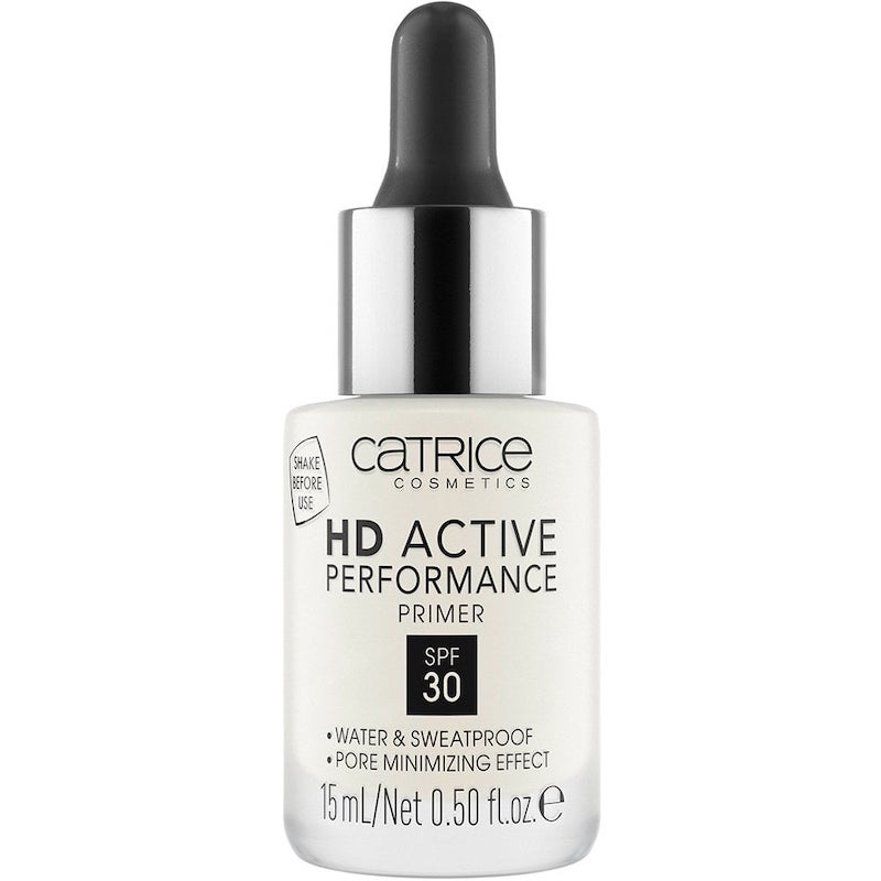 cliomakeup-primer-viso-teamclio-10-catrice