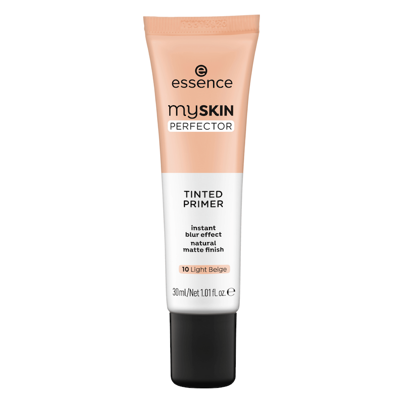 cliomakeup-primer-viso-teamclio-13-essence