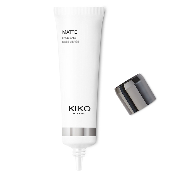 cliomakeup-primer-viso-teamclio-16