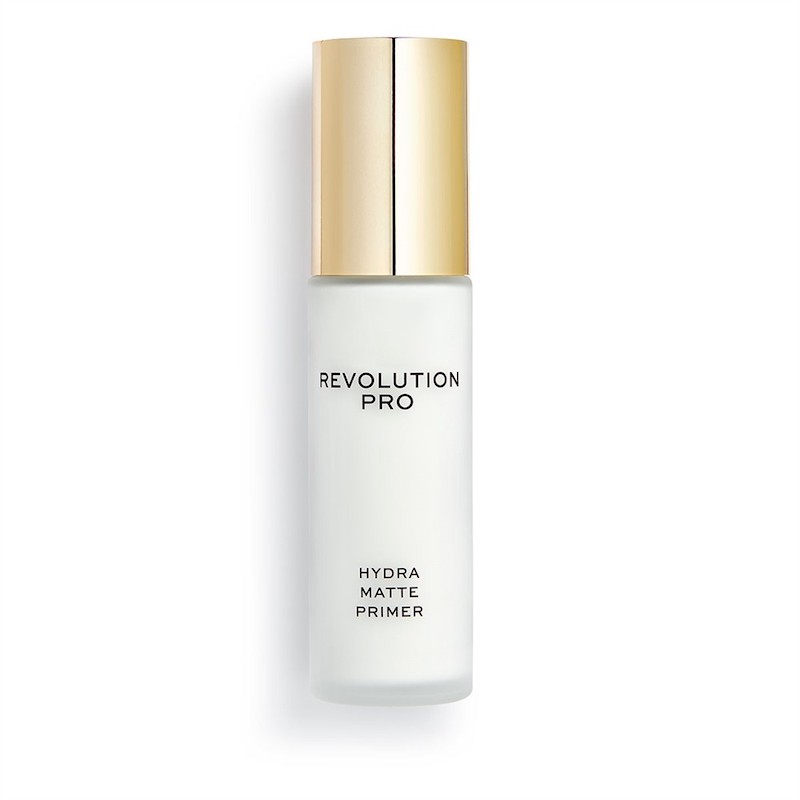 cliomakeup-primer-viso-teamclio-20-revolution