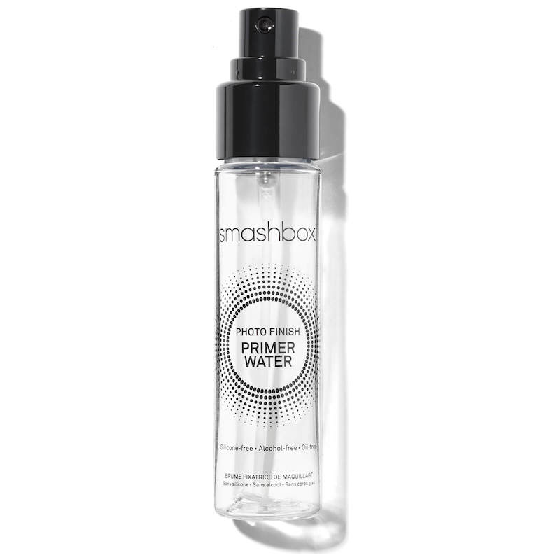 cliomakeup-primer-viso-teamclio-2-smashbox1