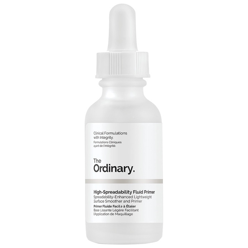 cliomakeup-primer-viso-teamclio-22-theordinary