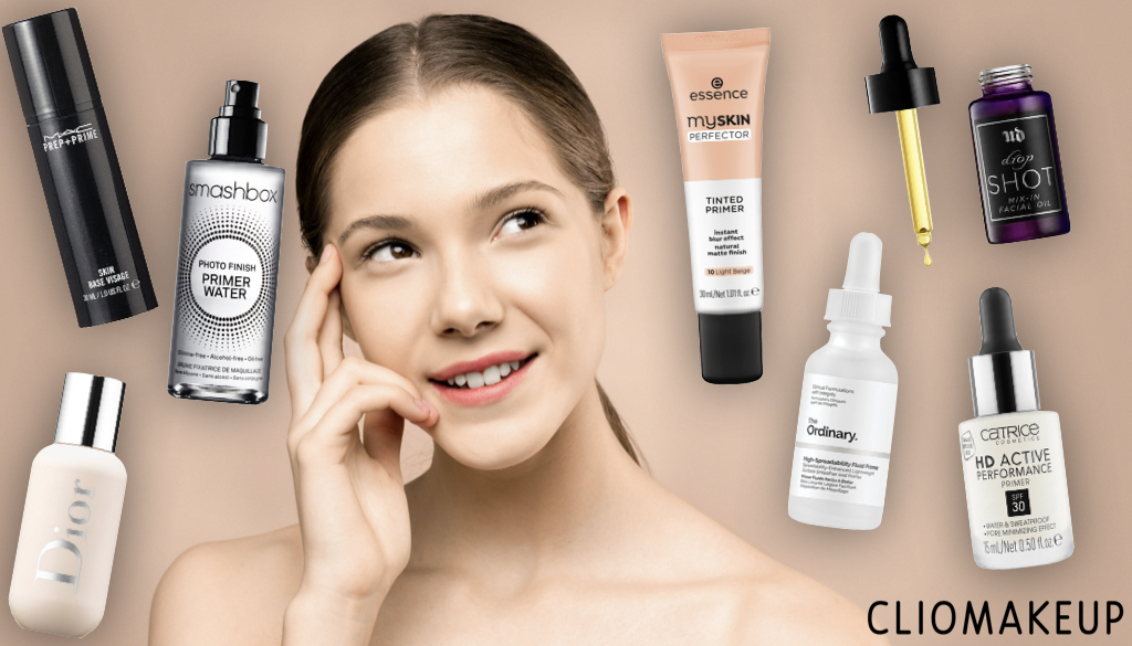 cliomakeup-primer-viso-teamclio-cover-1