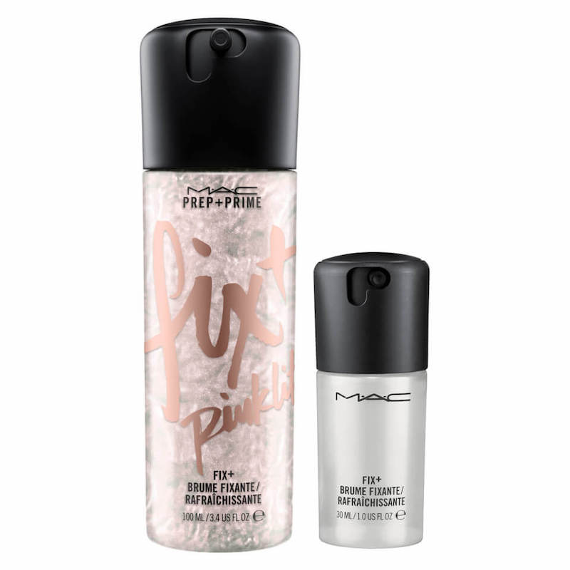 cliomakeup-primer-viso-teamclio-mac