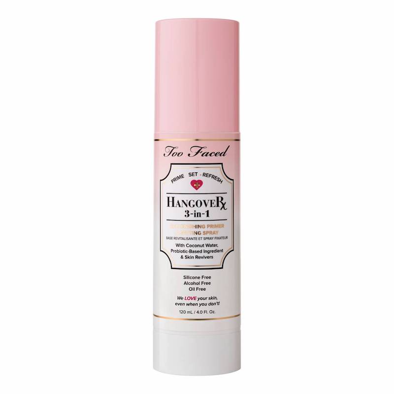 cliomakeup-primer-viso-teamclio-too-faced