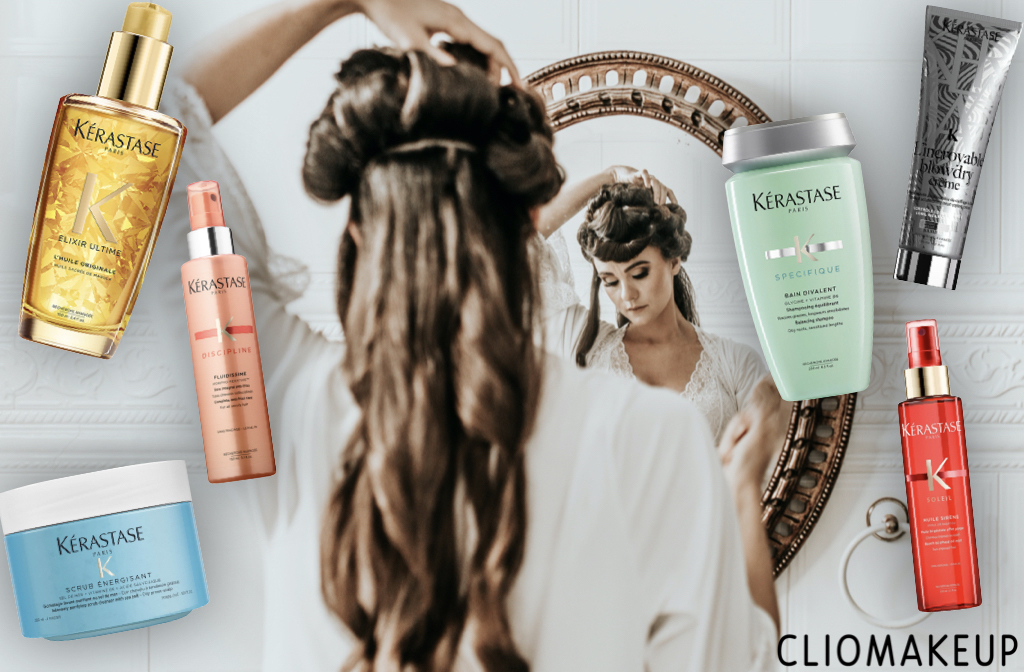 cliomakeup-prodotti-capelli-kerastase-teamclio-cover-1