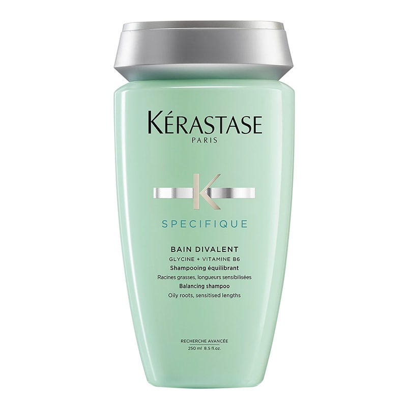 cliomakeup-prodotti-kerastase-teamclio-1