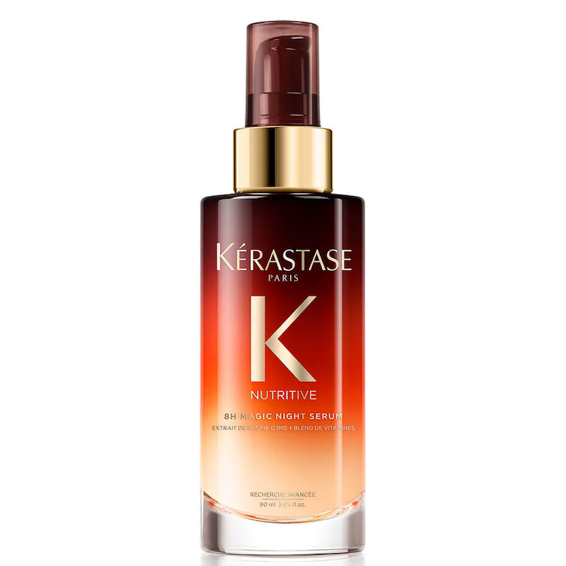 cliomakeup-prodotti-kerastase-teamclio-10
