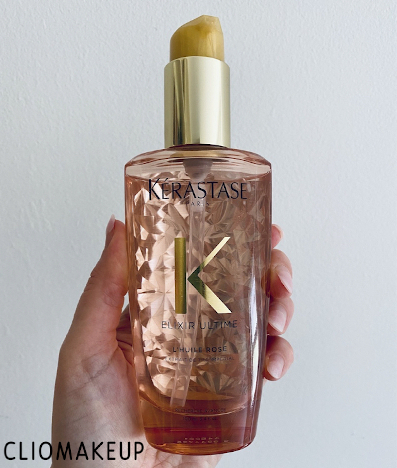 cliomakeup-prodotti-kerastase-teamclio-11