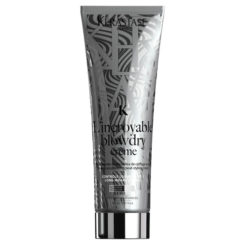 cliomakeup-prodotti-kerastase-teamclio-2