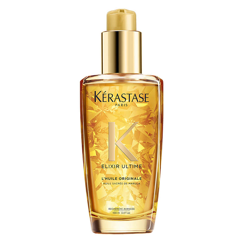 cliomakeup-prodotti-kerastase-teamclio-3-elixir