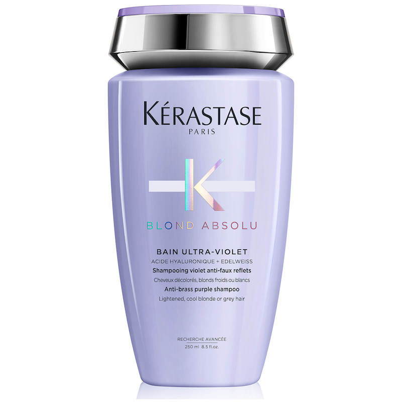 cliomakeup-prodotti-kerastase-teamclio-5-blond-absolu