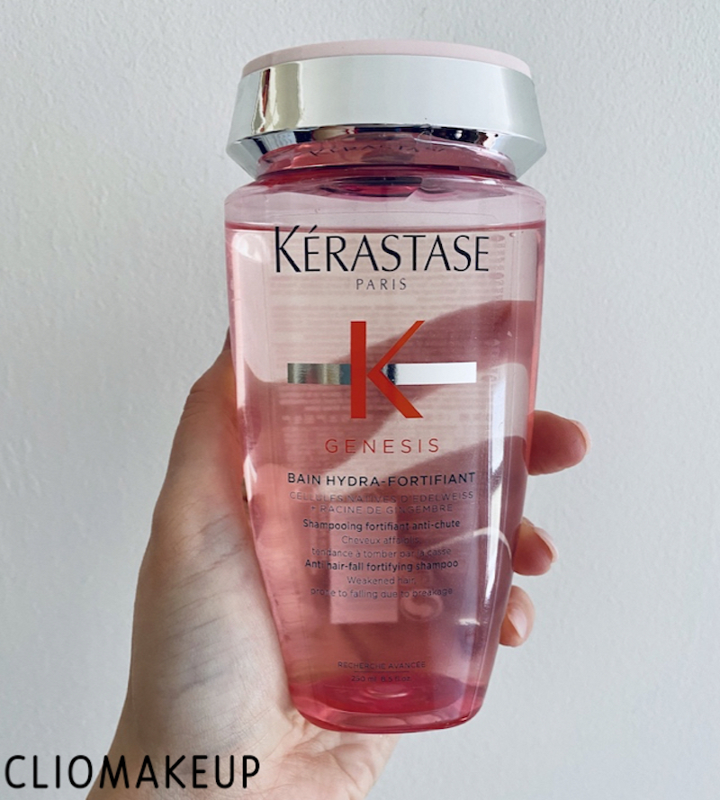 cliomakeup-prodotti-kerastase-teamclio-6-genesis