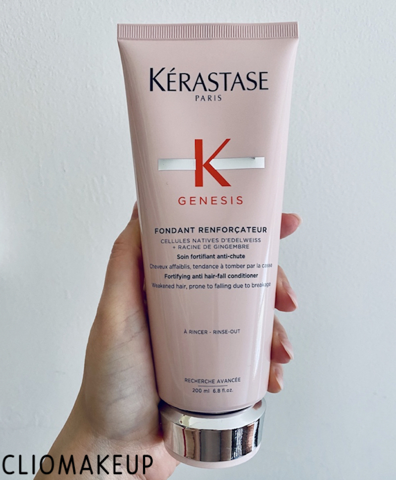 cliomakeup-prodotti-kerastase-teamclio-7-genesis