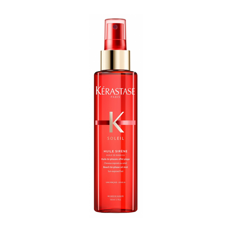 cliomakeup-prodotti-kerastase-teamclio-8