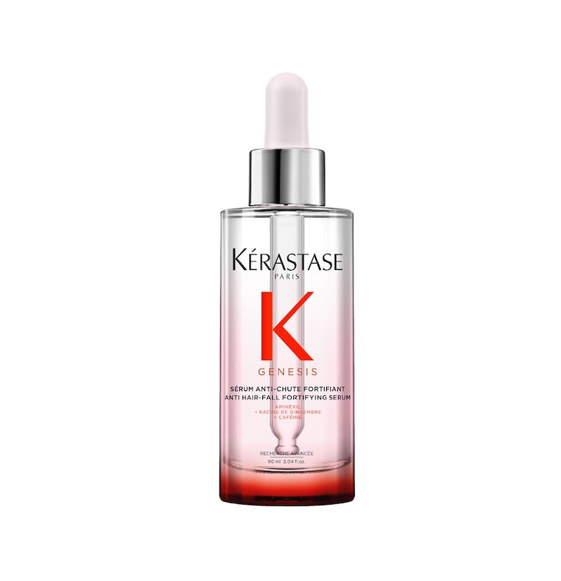 cliomakeup-prodotti-kerastase-teamclio-9