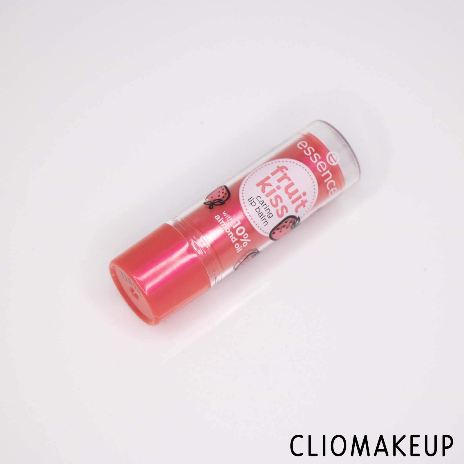 cliomakeup-recensione-balsamo-labbra-essence-fruit-kiss-caring-lip-balm-2