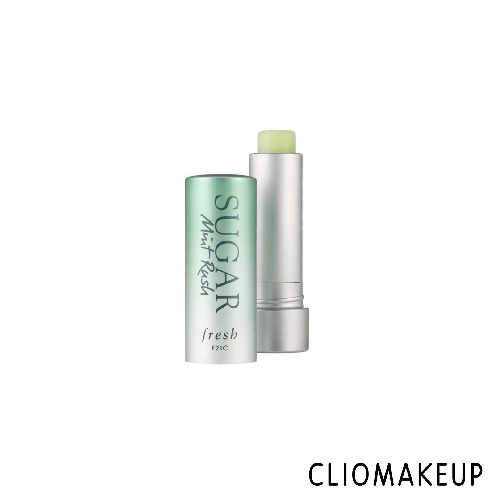 cliomakeup-recensione-balsamo-labbra-fresh-mint-rush-freshening-lip-treatment-1
