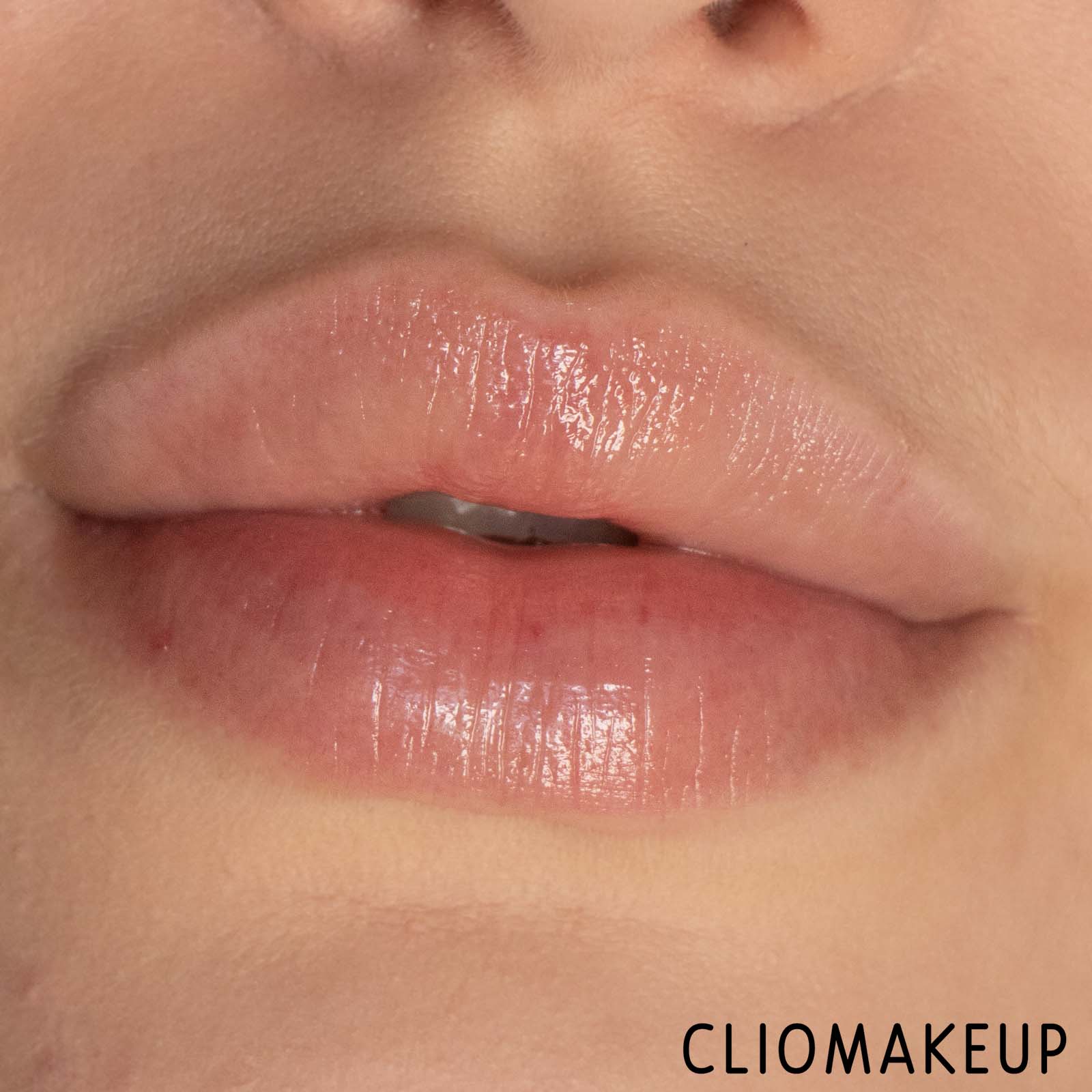 cliomakeup-recensione-balsamo-labbra-fresh-mint-rush-freshening-lip-treatment-10