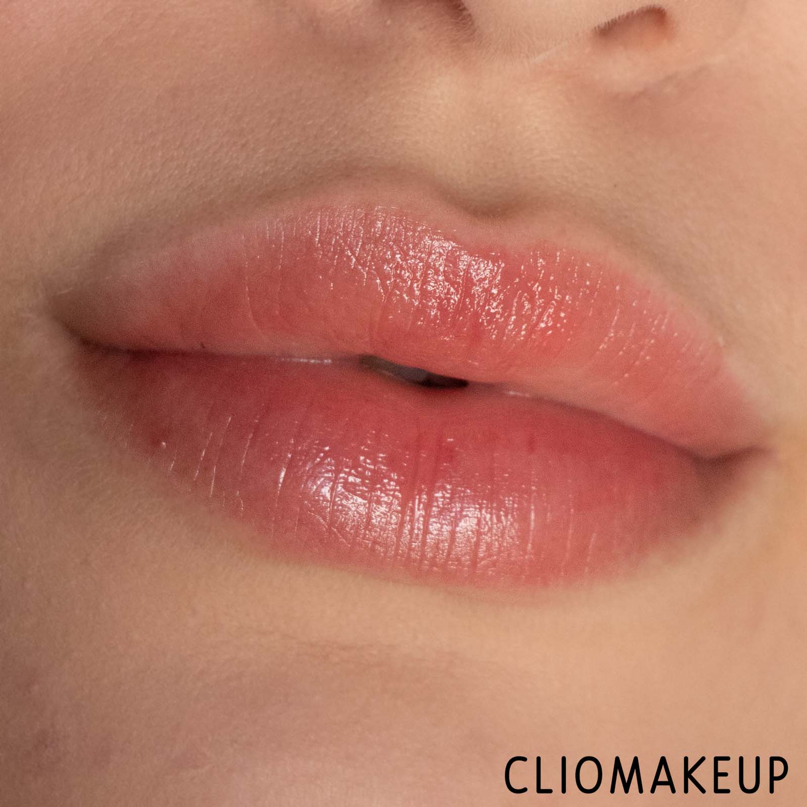 cliomakeup-recensione-balsamo-labbra-fresh-mint-rush-freshening-lip-treatment-12