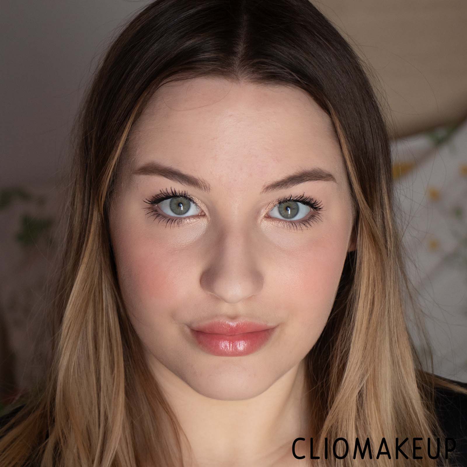 cliomakeup-recensione-balsamo-labbra-fresh-mint-rush-freshening-lip-treatment-14