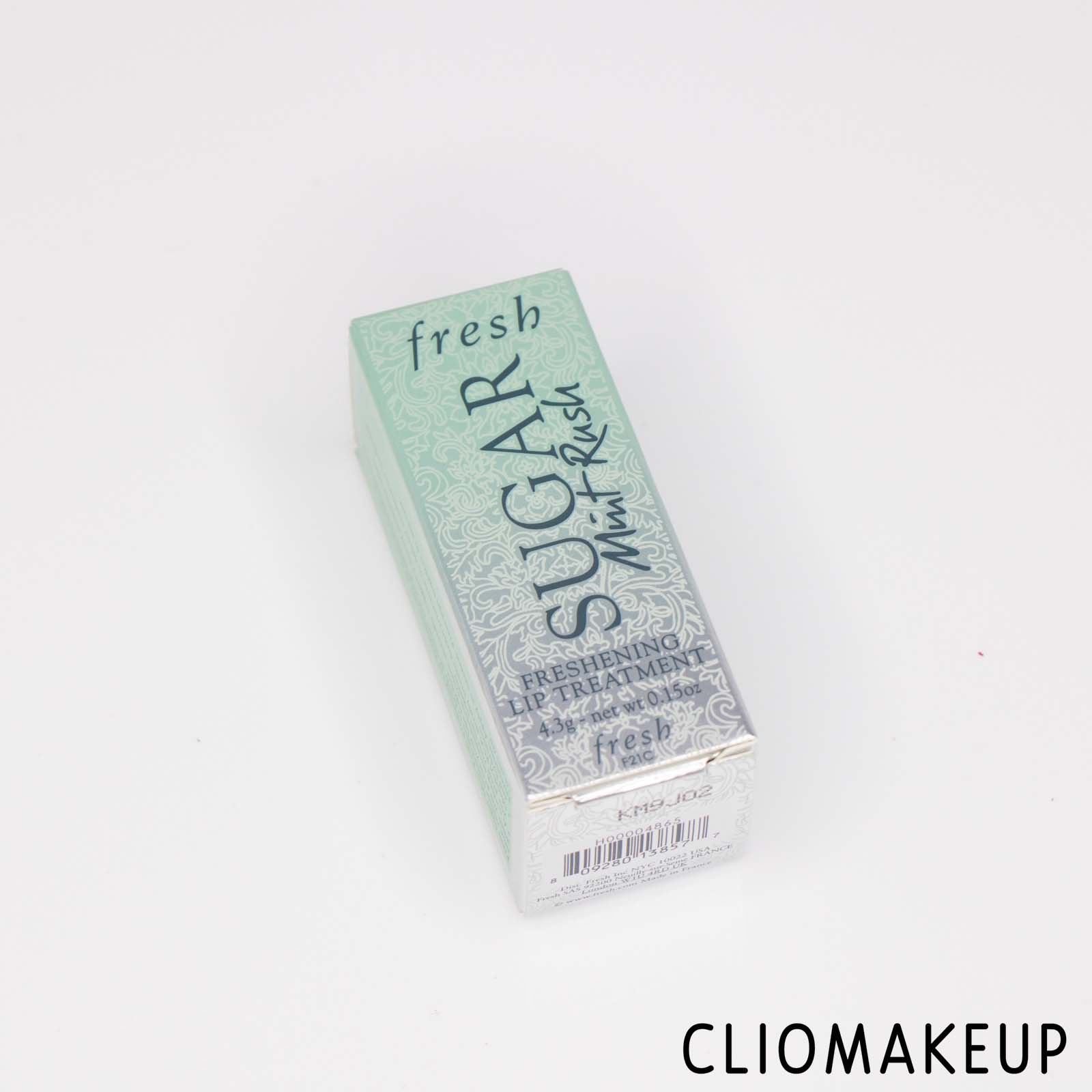 cliomakeup-recensione-balsamo-labbra-fresh-mint-rush-freshening-lip-treatment-2