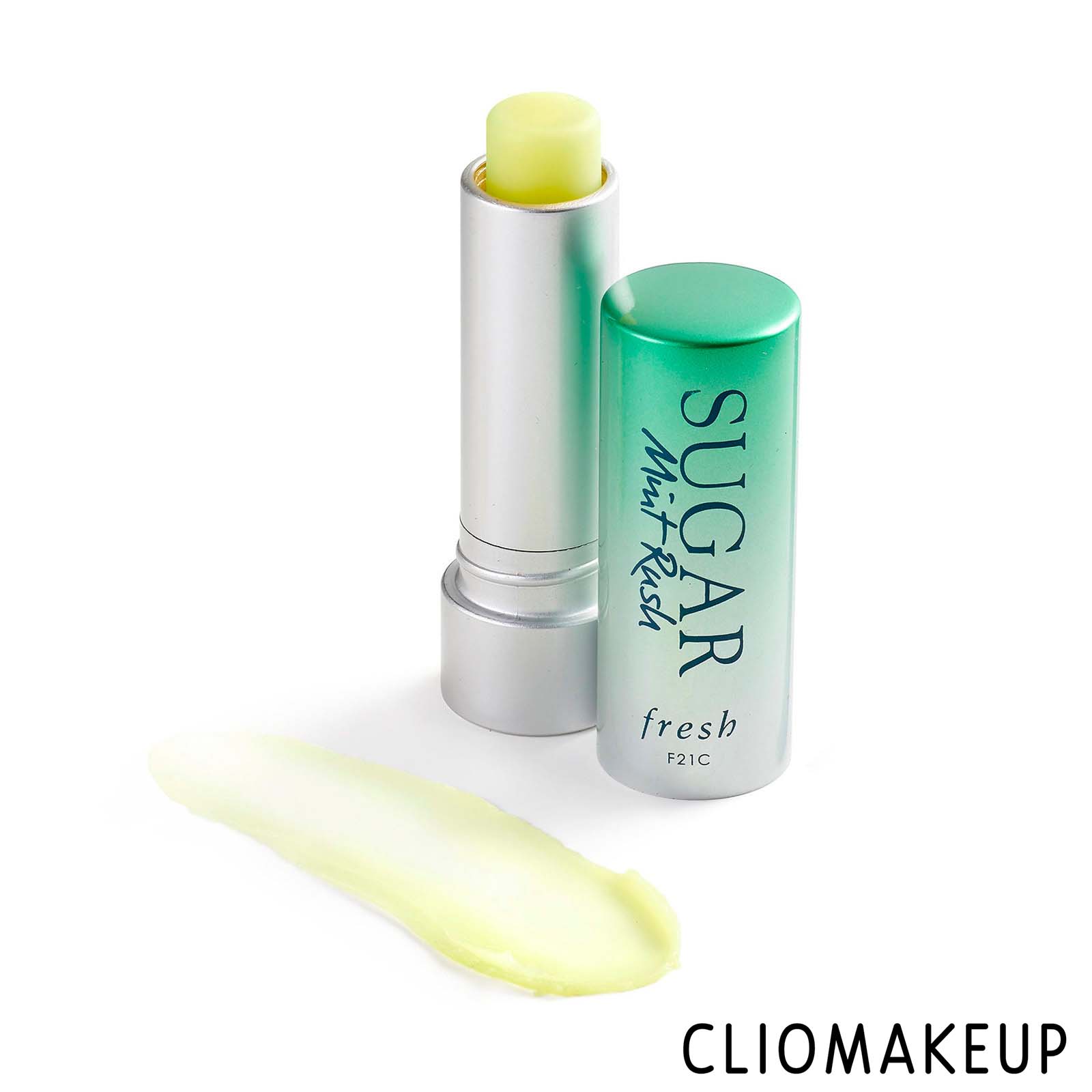 cliomakeup-recensione-balsamo-labbra-fresh-mint-rush-freshening-lip-treatment-3