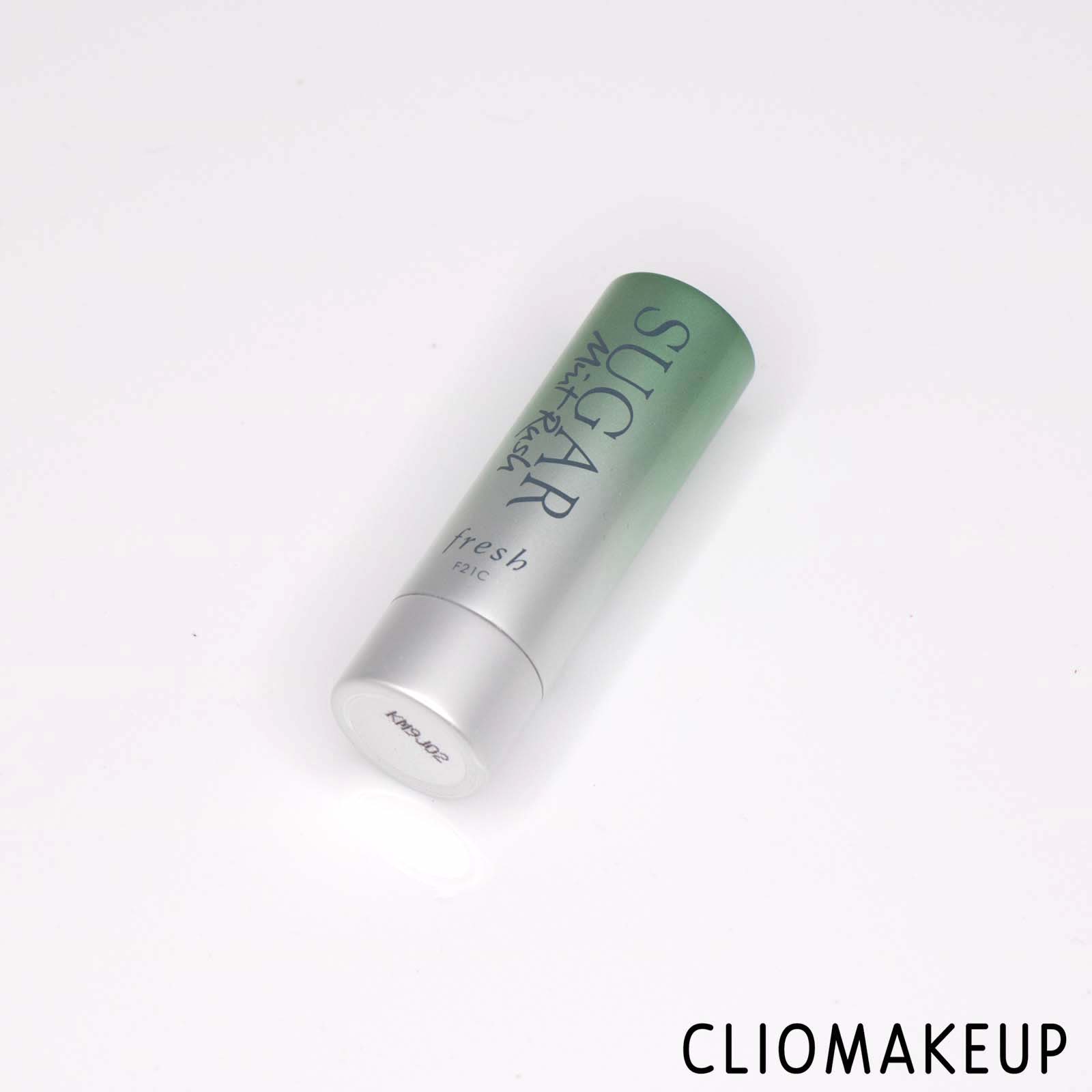cliomakeup-recensione-balsamo-labbra-fresh-mint-rush-freshening-lip-treatment-4